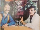 FRANKIE DANTE & Orquesta Flamboyan + LARRY HARLOW ORIGINAL CLEAN HEAR