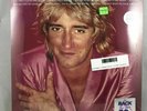 Rod Stewart - Greatest Hits Vol. 1 LP NEW Colored Vinyl