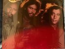 Bee Gees Spirits Having Flown original LP Album SEALED 1979 RSO RS-1-3041