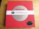 Classic Records Blue Note 1595 Cannonball Adderley Somethin Else 4LP 45RPM STERE