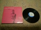 BOBBY HUTCHERSON  HAPPENINGS JAZZ STEREO BLUE NOTE 84231  LP 33 1/3 RPM