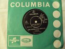 THE YARDBIRDS ** GOOD MORNING LITTLE SCHOOLGIRL ** 1964 **  ** MINT - **