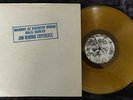Jimi Hendrix Experience - Incident At Rainbow Bridge... - Yellow Vinyl - LP