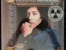 Jimi Hendrix - Studio Out-Takes Vol. 3 - SEALED - 2004? - Vinyl - LP - Numbered