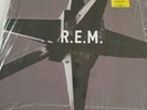 R. E. M.  AUTOMATIC FOR THE PEOPLE 25TH ANNIV Ed, Vinyl 0888072029835