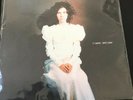 P.J. Harvey White Chalk vinyl LP album record UK 1740335 ISLAND 2007 NM