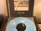 Jawbreaker Dear You First Press Blue Vinyl Lp