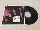 ROLLING STONES AFTERMATH DIGITALLY REMASTERED 1985 UK RELEASE LP