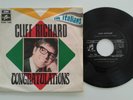 CLIFF RICHARD CONGRATULATIONS ITALIAN VERSION 7