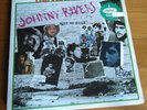 FREE 2for1 OFFER-Johnny Rivers ?– The Very Best Of Johnny Rivers Label: Liberty