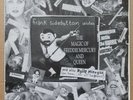 FRANK SIDEBOTTOM - 