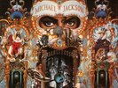 Michael Jackson, Dangerous  Vinyl Record/LP *NEW*