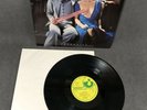 Vinyl - LP -  Scorpions - Lovedrive - 1979 Breeze