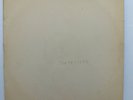 The Beatles White Album UK Export Complete Apple PCS7067/68 Low Number 004421