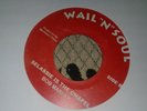 Bob Marley , Selassie Is The Chapel , 7 