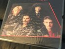 1981 Queen Greatest Hits Vinyl LP Album UK????????Press EMTV 30 A10/B6 Matrix