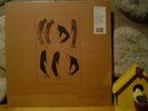 NORMAL BRAIN Lady Maid LP/1981 Japan/Minimal Synth/Kraftwerk 