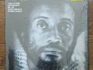 RICHARD DAVIS With Understanding LP Muse Records Corea jazz NM vinyl in shrink