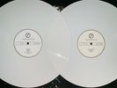 JOY DIVISION, AMSTERDAM 1980, WHITE VINYL, 2LP, GATEFOLD, NEW IMPORT