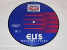 The Who - Long Live Rock (Vinyl, 7