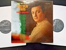 PIERO UMILIANI - PICCOLA JAM D.LP - 1967 RARE OmiCron ITALIAN JAZZ LIBRARY comp