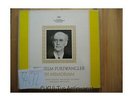Wilhelm Furtwängler In Memoriam [6 Vinyl-LPs] [Box]. Various:
