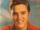 Elvis Presley For Fans Only ORIGINAL GERMAN M 1990 RCA Vinyl LP