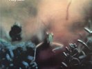 Steely Dan – Katy Lied – Mobile Fidelity Sound Lab - Original.. (Vinyl, 1978)