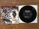 Necros - Conquest For Death EP