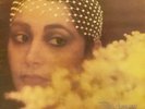 MIA MARTINI - PER AMARTI - LP REISSUE VINYL NEW SEALED 2017