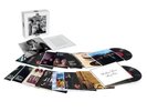 Rolling Stones in Mono - Box set 16 LP Limited Edition - New and sealed