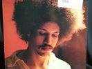 Anthony Davis - Past Lives LP MINT 1978  Italian Press Piano Jazz