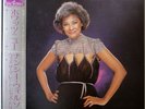 NANCY WILLSON WITH THE GREAT JAZZ TRIO / WHAT'S NEW / EAST WORLD JAPAN OBI