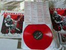 ANTHRACITE - PLUS PRECIEX QUE L'OR (LTD TO 100 COPIES ) BOX SET BRAND NEW