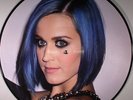 Katy Perry Part Of Me Vinyl LP Single Picture Disc Remix teenage dream complete