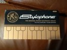 The Raconteurs stylophone tour edition Third Man Jack White TMR
