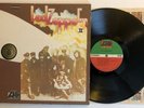 Led Zeppelin - II (2 Two) - 1972 US Press SD 8236 Broadway Labels