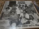 SUPER COMBO MAITA MANNIOC ON ORIG DEBS GUAGUANCO LP