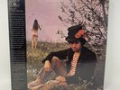 Lucio Battisti - Amore E Non Amore Vinyl Record LP