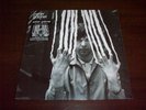 Peter Gabriel,2nd Solo LP,2016 Half Speed Real World Press.New,Sealed