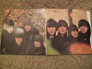 The Beatles ?– Beatles For Sale VINYL