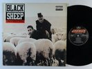 BLACK SHEEP A Wolf In Sheep's Clothing LP on Mercury