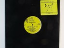 FOUNDATION 7 Compredator/Warning/Love Ain't Like This 12
