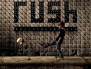 RUSH - ROLL THE BONES  VINYL LP NEW+