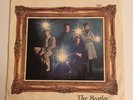 Original 1967 The Beatles / Picture Sleeve / Strawberry Fields Forever / VG+++