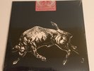 The White Stripes / ERROR 45 Release  / Conquest & Cash Grab / Mint Sealed
