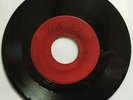 (BOSS-Punchy 1969 Skinhead Reggae) UGLY MAN Scorchers/ WHIP CRACKER Don D Jnr ?