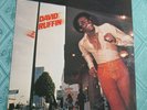 DAVID RUFFIN (VINYL LP) IN MY STRIDE ?? [ORIG MOTOWN SOUL 1977 *UK PRESSUNG] EX