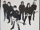 Radio Birdman - Radios Appear - 2010 US reissue 180g LP record mint