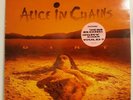 Alice in chains dirt vinyl